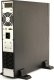 UPS Gembird EG-UPSO-RACK-3000 1