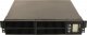 UPS Gembird EG-UPSO-RACK-3000 2