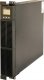 UPS Gembird EG-UPSO-RACK-3000 3