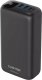 Powerbank Canyon PB-301B 30000mAh Czarny 1