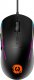 Mysz Canyon Shadder GM-321  (CND-SGM321) 1
