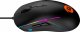Mysz Canyon Shadder GM-321  (CND-SGM321) 1