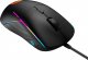 Mysz Canyon Shadder GM-321  (CND-SGM321) 2