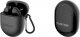 Słuchawki Canyon TWS-6 czarne (CNS-TWS6B) 3