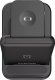 Ładowarka Canyon CANYON WS-304, Foldable 3in1 Wireless charger, with touch button for Running water light, Input 9V/2A, 12V/1.5AOutput 15W/10W/7.5W/5W, Type c to USB-A cable length 1.2m, with QC18W EU plug,132.51*75*28.58mm, 0.168Kg, Black 4