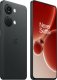 Smartfon OnePlus Nord 3 5G 16/256GB Czarny  (CPH2493) 1