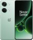 Smartfon OnePlus Nord 3 5G 16/256GB Zielony  (CPH2493) 1