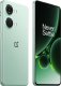 Smartfon OnePlus Nord 3 5G 16/256GB Zielony  (CPH2493) 1