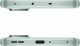 Smartfon OnePlus Nord 3 5G 16/256GB Zielony  (CPH2493) 3