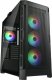 Obudowa Cougar Duoface Pro RGB (CGR-5AD1B-RGB) 1