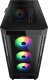 Obudowa Cougar Duoface Pro RGB (CGR-5AD1B-RGB) 2