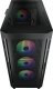 Obudowa Cougar Duoface Pro RGB (CGR-5AD1B-RGB) 3