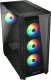 Obudowa Cougar Duoface Pro RGB (CGR-5AD1B-RGB) 4