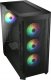 Obudowa Cougar Duoface Pro RGB (CGR-5AD1B-RGB) 5