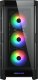 Obudowa Cougar Duoface Pro RGB (CGR-5AD1B-RGB) 6