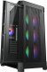 Obudowa Cougar Duoface Pro RGB (CGR-5AD1B-RGB) 9