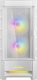 Obudowa Cougar Duoface RGB (CGR-5ZD1W-RGB) 5