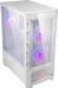 Obudowa Cougar Duoface RGB (CGR-5ZD1W-RGB) 8