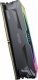Pamięć Lexar Ares RGB, DDR5, 32 GB, 6000MHz, CL30 (LD5BU016G-R6000GDGA) 2
