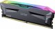 Pamięć Lexar Ares RGB, DDR5, 32 GB, 6000MHz, CL30 (LD5BU016G-R6000GDGA) 6