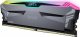 Pamięć Lexar Ares RGB, DDR5, 32 GB, 6000MHz, CL30 (LD5BU016G-R6000GDGA) 9