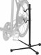 Maclean Rowerowy uchwyt serwisowy stal max. obcišżenie 20kg pasuje do rowerów MTB z kołami do 27,5'MC-434 12