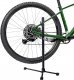 Maclean Rowerowy uchwyt serwisowy stal max. obcišżenie 20kg pasuje do rowerów MTB z kołami do 27,5'MC-434 13