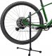 Maclean Rowerowy uchwyt serwisowy stal max. obcišżenie 20kg pasuje do rowerów MTB z kołami do 27,5'MC-434 2