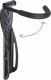 Maclean Rowerowy uchwyt cienny pionowy stal max. obcišżenie 30kg Maclean MC-432 10