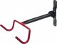 Maclean Rowerowy uchwyt ścienny, poziomy, stal, do 30kg (MC-430) 3