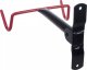 Maclean Rowerowy uchwyt ścienny, poziomy, stal, do 30kg (MC-430) 4