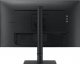 Monitor Samsung ViewFinity S8 (LS27B800TGUXEN) 11