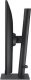 Monitor Samsung ViewFinity S8 (LS27B800TGUXEN) 17