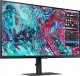 Monitor Samsung ViewFinity S8 (LS27B800TGUXEN) 18
