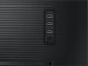 Monitor Samsung ViewFinity S8 (LS27B800TGUXEN) 3