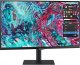 Monitor Samsung ViewFinity S8 (LS27B800TGUXEN) 7