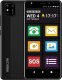 Smartfon Maxcom MS 554 2/32GB Czarny  (MAXCOMMS554) 1