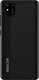 Smartfon Maxcom MS 554 2/32GB Czarny  (MAXCOMMS554) 1