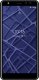 Smartfon Maxcom MS 554 2/32GB Czarny  (MAXCOMMS554) 7