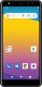 Smartfon Maxcom MS 554 2/32GB Czarny  (MAXCOMMS554) 8