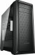 Obudowa Cougar MX330-G Pro (CGR-MX330-G PRO) 1