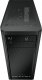 Obudowa Cougar MX330-G Pro (CGR-MX330-G PRO) 4
