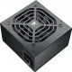 Zasilacz Cougar STC 600W (31SC060001P01) 2