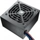 Zasilacz Cougar STC 600W (31SC060001P01) 3