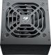 Zasilacz Cougar STC 600W (31SC060001P01) 4