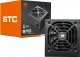 Zasilacz Cougar STC 600W (31SC060001P01) 7