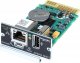 Karta sieciowa APC 1-Phase AP9544 1