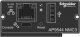 Karta sieciowa APC 1-Phase AP9544 1