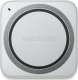 Komputer Apple M2 Ultra Apple M2 Ultra 64 GB 1 TB SSD macOS Ventura 1