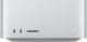 Komputer Apple M2 Ultra Apple M2 Ultra 64 GB 1 TB SSD macOS Ventura 3